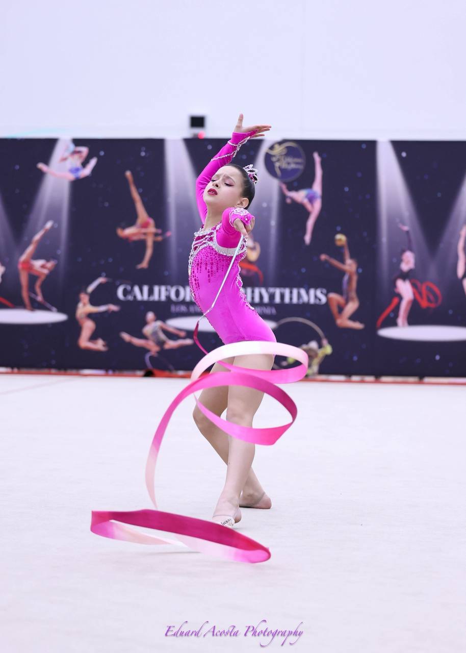 Ribbon